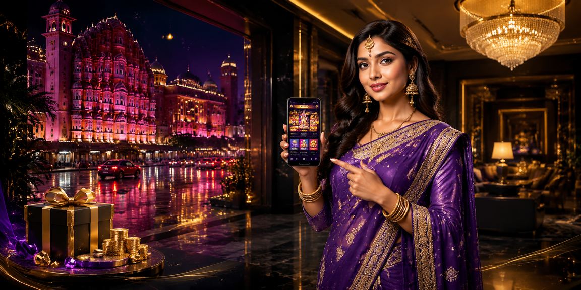 Jaipur festive bonus highlight - IPL season offers