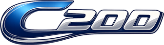 c200